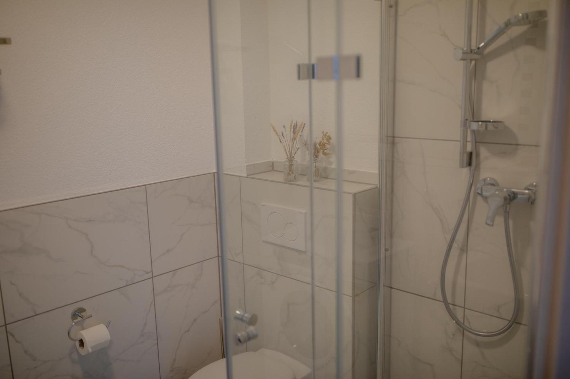 Auszeit In Radolfzell Apartment Radolfzell am Bodensee Bagian luar foto