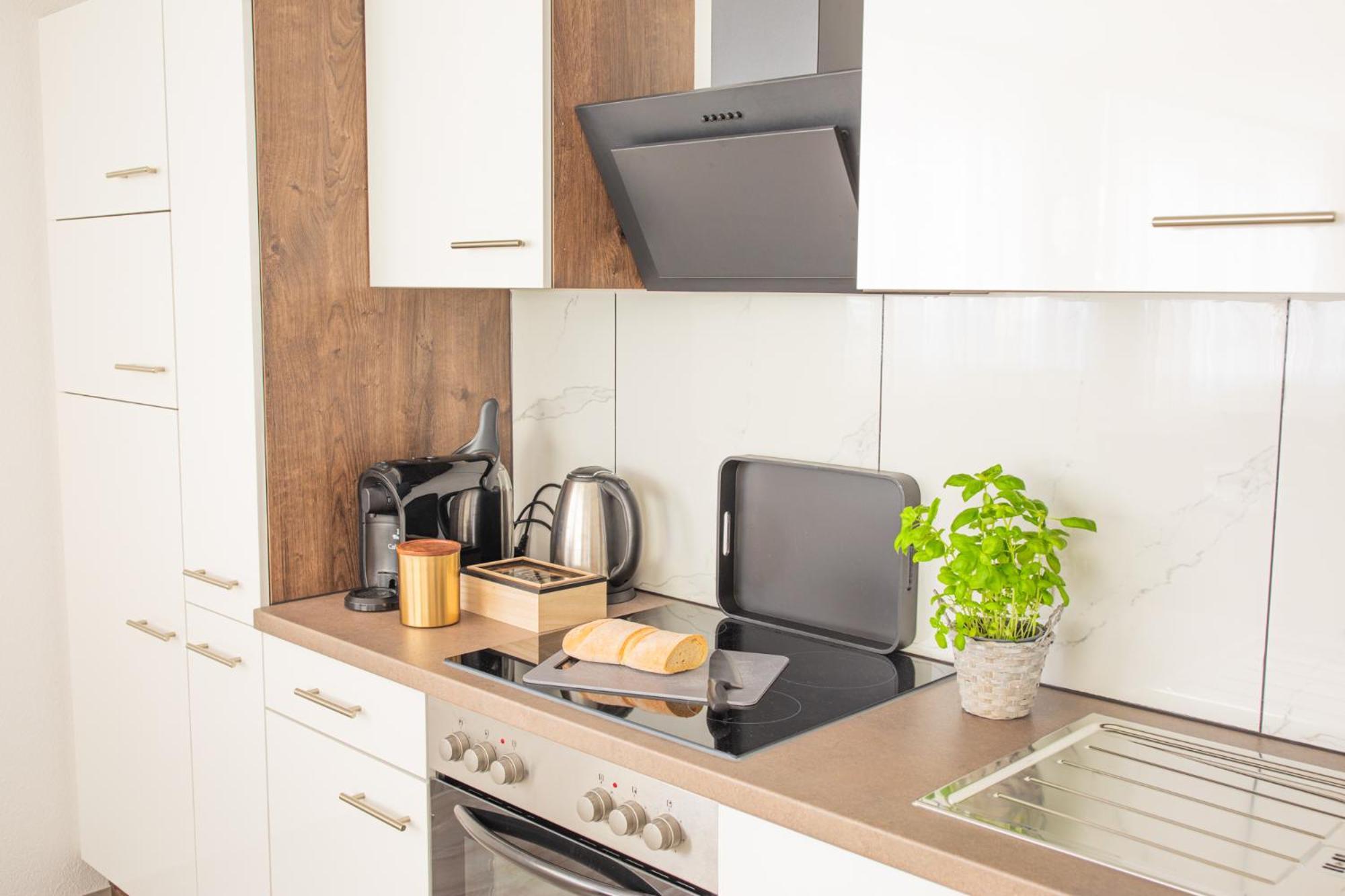 Auszeit In Radolfzell Apartment Radolfzell am Bodensee Bagian luar foto